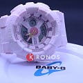 Часы Casio Baby-G BA-110PI-4A фото 3